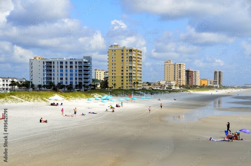 stay in the loop sign up this form is protected